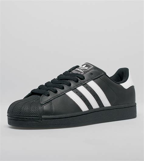 adidas superstar size 2 uk